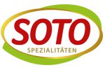 Soto-Logo_4c_goldverlauf